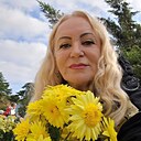 Знакомства: Лариса, 63 года, Севастополь