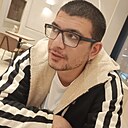 Знакомства: Тт, 29 лет, Нальчик