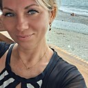 Знакомства: Марина, 38 лет, Волгоград