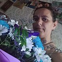 Знакомства: Малыш, 39 лет, Вязьма