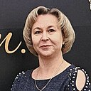 Знакомства: Татьяна, 49 лет, Нижний Новгород