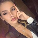 Знакомства: Люся, 38 лет, Гусев