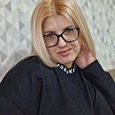 Знакомства: Юлия, 37 лет, Киев