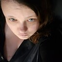 Знакомства: Просто Я, 38 лет, Магнитогорск