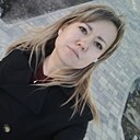 Знакомства: Виктория, 34 года, Батайск