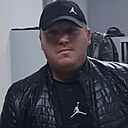 Знакомства: Андрей, 34 года, Обь