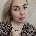 Знакомства: Катерина, 41 год, Новосибирск