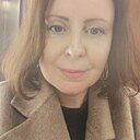 Знакомства: Vera, 44 года, Москва