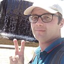 Знакомства: Валера, 27 лет, Дятлово