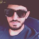 Знакомства: Hovo, 27 лет, Степанаван