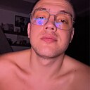 Знакомства: Влад, 28 лет, Мичуринск