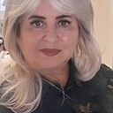 Знакомства: Елена, 58 лет, Уфа