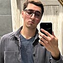 Знакомства: Дмитрий, 26 лет, Майкоп