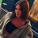 Знакомства: Helga, 32 года, Одинцово