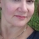 Знакомства: Алина, 40 лет, Рыбинск