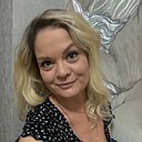 Знакомства: Яна, 35 лет, Норильск