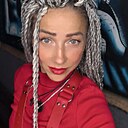 Знакомства: Светлана, 42 года, Молодечно