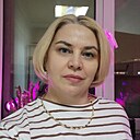 Знакомства: Надежда, 49 лет, Сургут