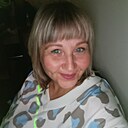 Знакомства: Валюшка, 36 лет, Новокуйбышевск