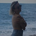 Знакомства: Анастасия, 26 лет, Донецк