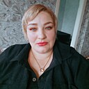 Знакомства: Туся, 38 лет, Новошахтинск