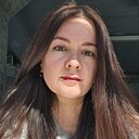 Знакомства: Анастасия, 34 года, Курган