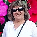 Знакомства: Марина, 64 года, Тамбов