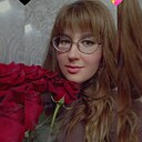 Знакомства: Танюша, 27 лет, Сальск