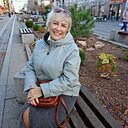 Знакомства: Вера, 59 лет, Самара