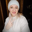 Знакомства: Светлана, 43 года, Береза