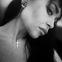 Знакомства: Timoshka, 35 лет, Ростов-на-Дону