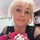 Знакомства: Наталья, 47 лет, Усть-Илимск