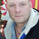 Знакомства: Сергей, 38 лет, Астрахань