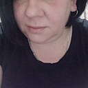 Знакомства: Анюта, 39 лет, Березник