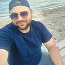 Знакомства: Исмаэль, 35 лет, Кстово