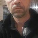 Знакомства: Роман, 48 лет, Нежин