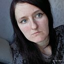Знакомства: Агата, 39 лет, Шексна