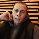 Знакомства: Vladimir, 31 год, Уссурийск