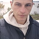 Знакомства: Ваня, 34 года, Находка