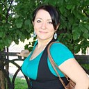 Знакомства: Любовь, 37 лет, Ярославль