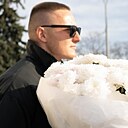 Знакомства: Евгений, 36 лет, Крымск