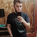 Знакомства: Сиражудин, 33 года, Махачкала