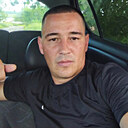 Знакомства: Владимир, 33 года, Солнечный (Красноярский край)