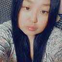 Знакомства: Сашенька, 28 лет, Якутск