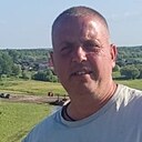 Знакомства: Андрей, 50 лет, Нижний Тагил