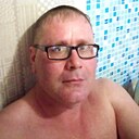 Знакомства: Виктор, 44 года, Барнаул