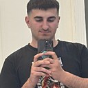 Знакомства: Элмир, 25 лет, Слуцк