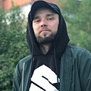 Знакомства: Андрей, 33 года, Оленегорск