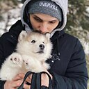 Знакомства: Егор, 30 лет, Дивногорск