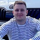 Знакомства: Сергей, 39 лет, Снежногорск